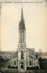 /medias/customer_2/NUMERISATION_2025/complément 4 Fi portail 2025/4_Fi_1173_jpg_/0_0.jpg